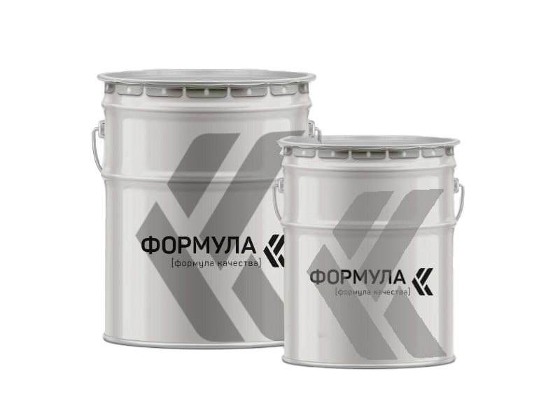 Растворитель S4