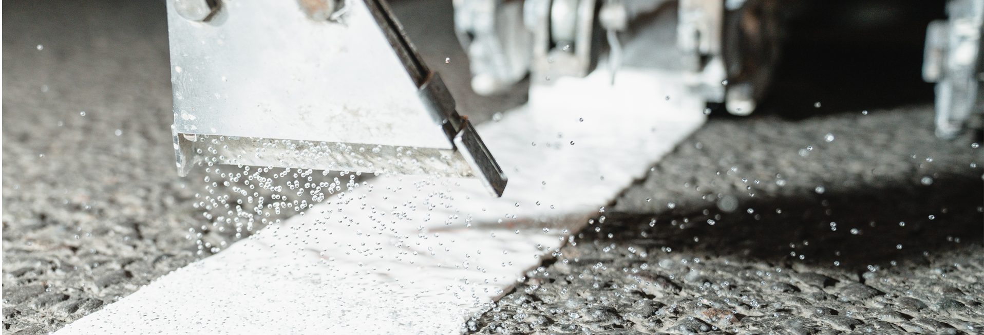 Микростеклошарик