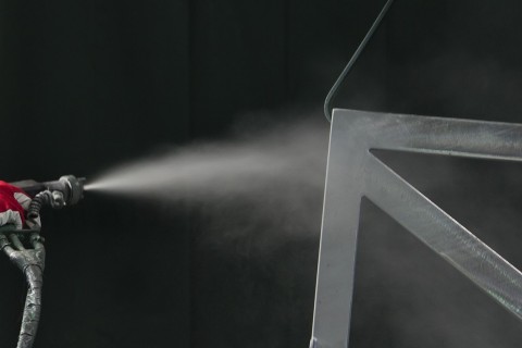  Anti-corrosion coatings