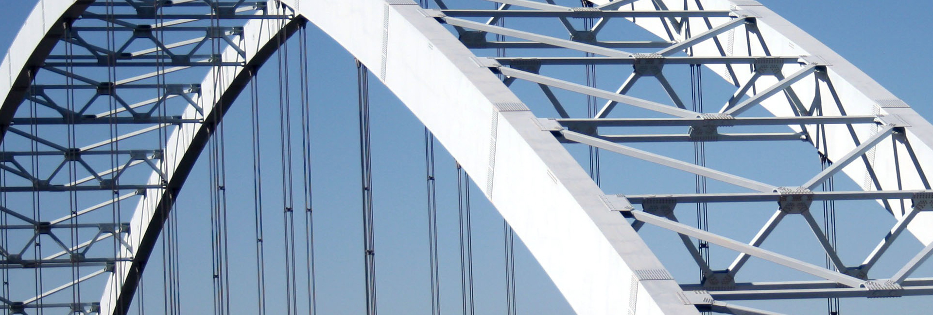 Эпоксидная грунтовка "Протектокор UR"