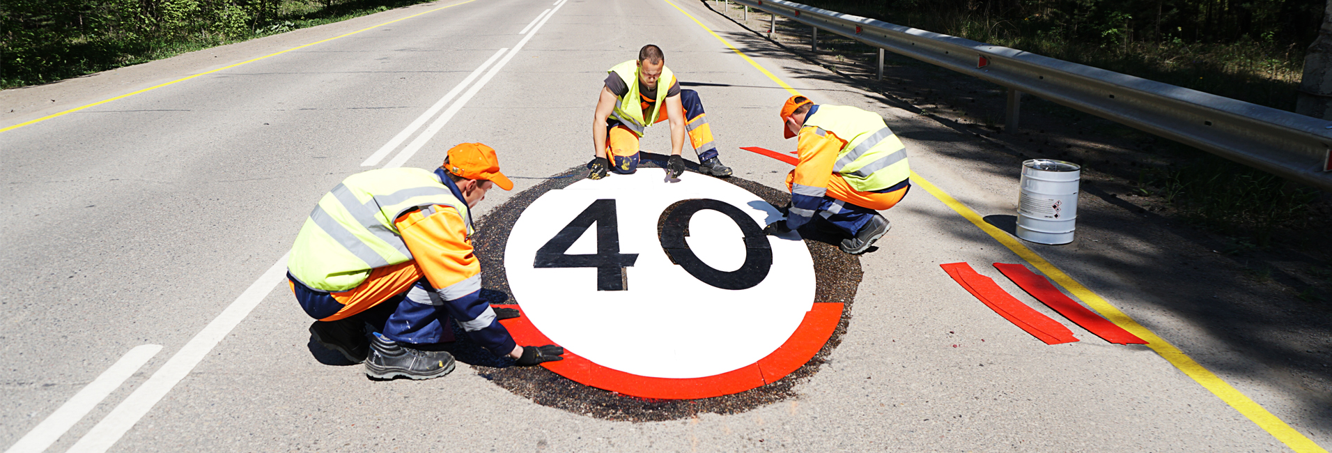 Готовые термопластичные штучные формы "РREFormula"