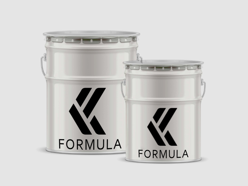 Растворитель S4