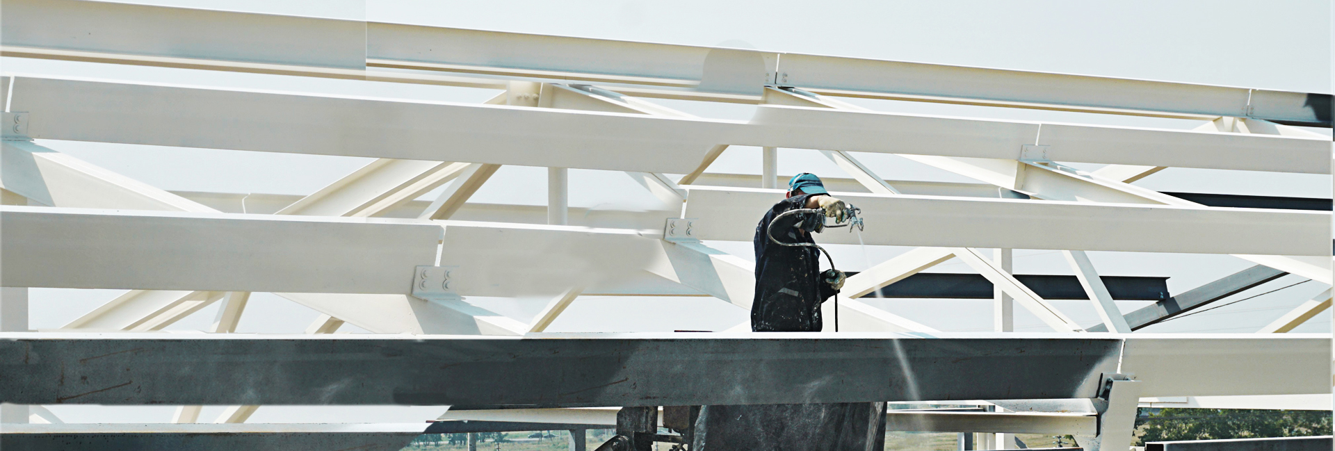 Антикоррозионная грунт-эмаль "Протектокор"