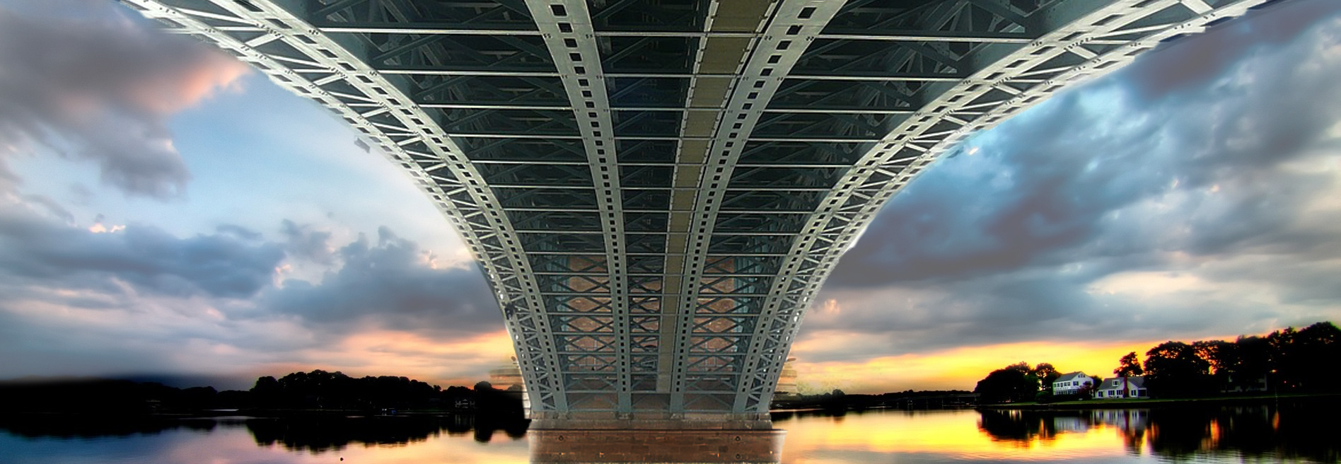 Эпоксидная грунтовка "Протектокор ЕР"