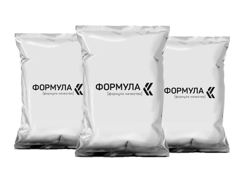 Микростеклошарик