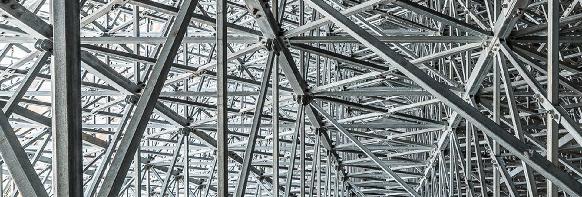 Антикоррозионная грунт-эмаль по металлу  «Протектокор Finish М»