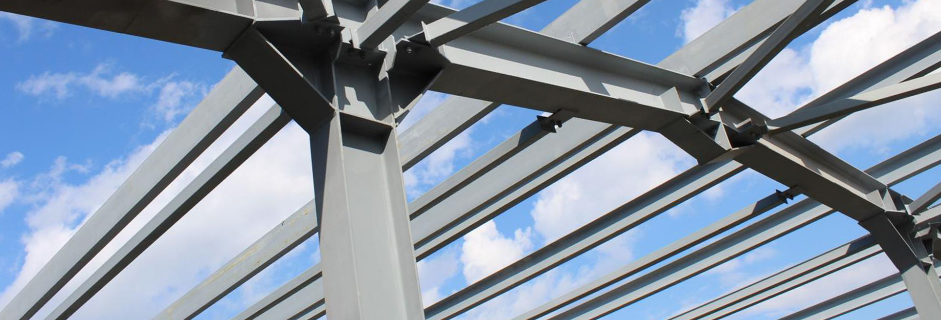 Грунтовка «ГФ-021»