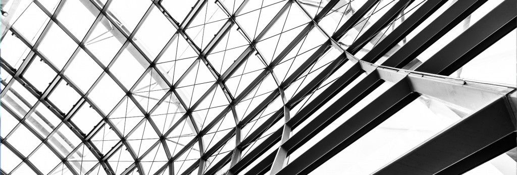 621563350726 праймер М.jpg