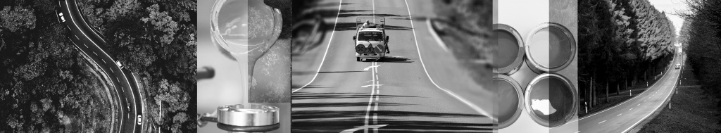 краска коллаж чеб.jpg