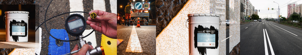 хп м коллаж.jpg