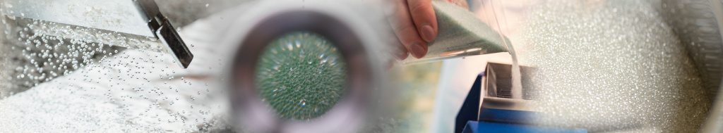 микростеклошарик коллаж копия.jpg