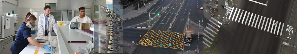 хп коллаж.jpg