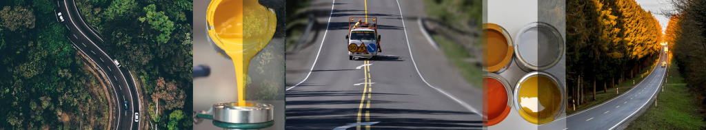 краска коллаж.jpg