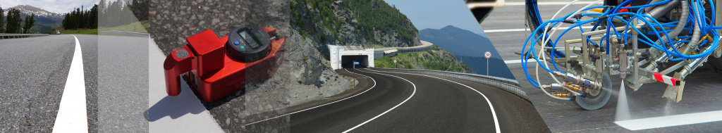 хп спрей коллаж.jpg