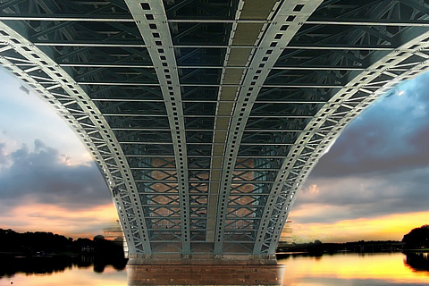  Антикоррозийные покрытия 